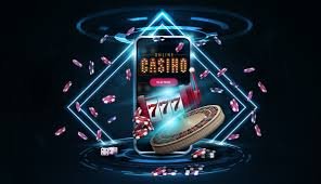 Tampilan Aplikasi to18 di smartphone Android dan iOS – antarmuka modern game online