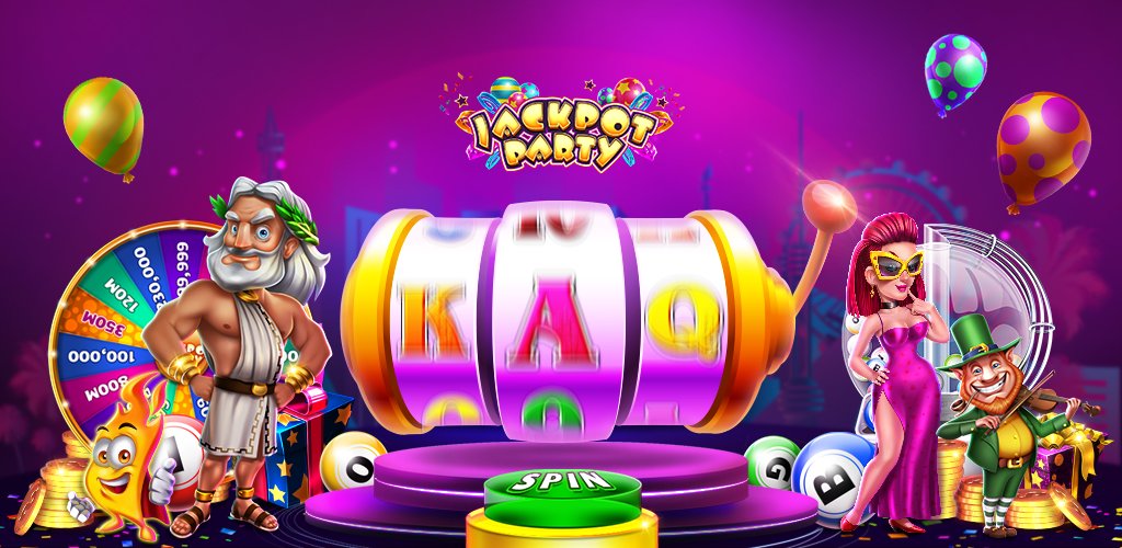 Pemain to18 merayakan kemenangan jackpot besar dengan Penarikan cepat ke rekening Indonesia