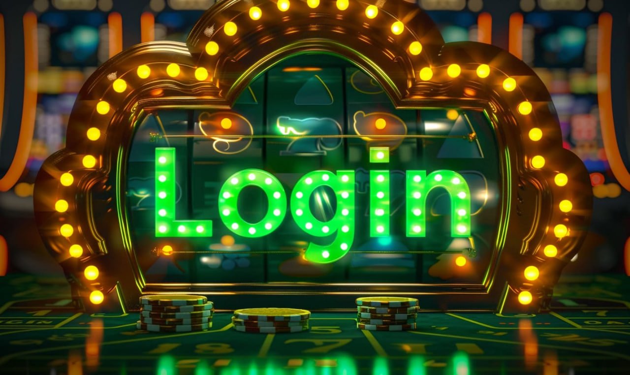 to18 Lobby Game tampilan lengkap pilihan slot casino dan taruhan