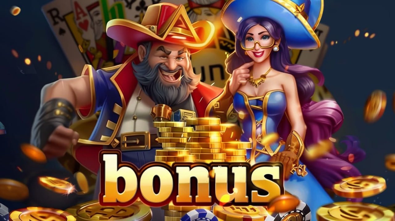 Live Casino to18 – meja baccarat dan roulette dengan dealer asli stream HD