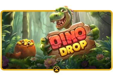 to18 kemenangan member transparansi hasil permainan slot live casino terbaru