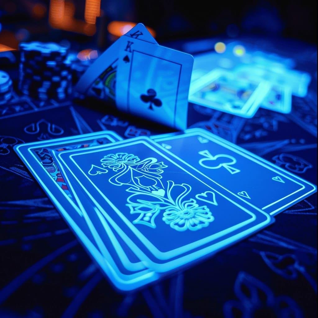 to18 promosi bonus deposit pertama 100% untuk member baru