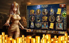 to18 lobby game slot dan live casino pilihan terlengkap