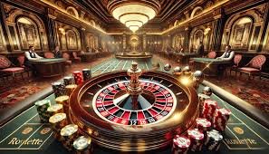 to18 live casino dealer sungguhan streaming langsung meja baccarat roulette