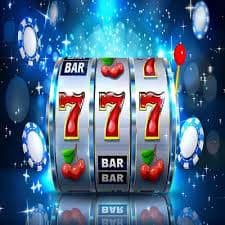 Blackjack Live to18 – meja 7 pemain strategi kartu melawan dealer langsung