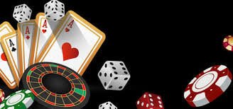 Aplikasi to18 di iPhone iOS – tampilan game slot dan live casino di layar Apple