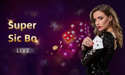 Kemenangan besar pemain to18 – jackpot slot dan live casino di Indonesia
