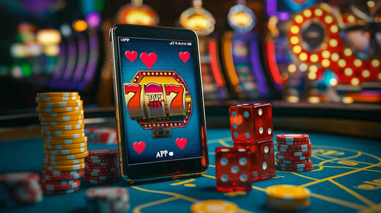 Meja Baccarat Live to18 – taruhan banker dan player dengan dealer profesional