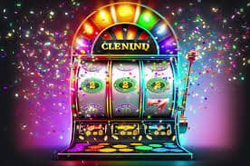 Jutaan pemain Indonesia sudah Download to18 dan menikmati slot, live casino, serta taruhan olahraga dalam satu aplikasi