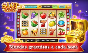 to18 Lobby Game koleksi slot online jackpot progresif provider terbaik