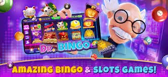 Roulette Live to18 – roda putar langsung dengan dealer cantik dan stream jernih