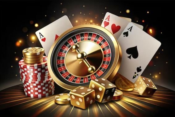 to18 taruhan olahraga sepak bola odds kompetitif pasar internasional